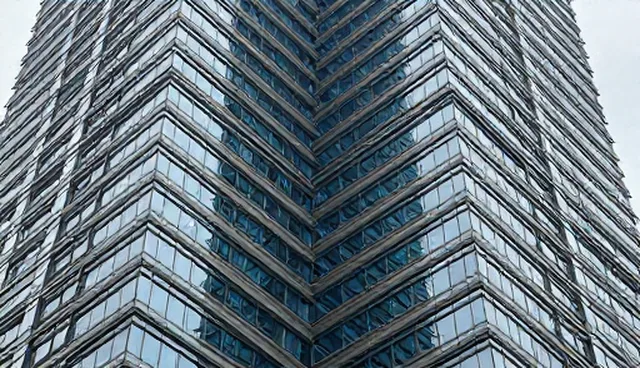 软件研发中的性能瓶颈问题如何解决