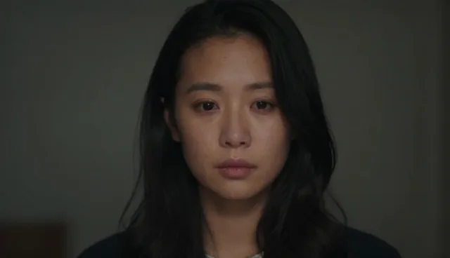 技术服务中的常见误区与适用条件解析