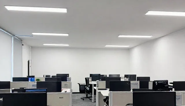 5个技术应用检查要点，提升效率提升项目选型关注点