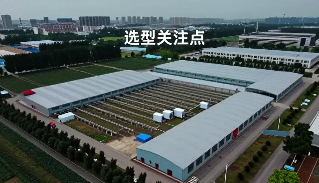 系统兼容性在复杂业务场景中的关键作用与实施路径