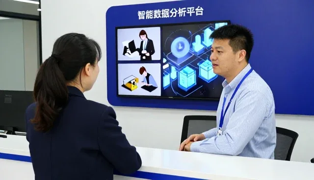 定制软件开发服务选择参考指南